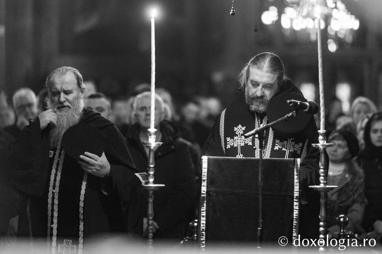 PS Nichifor Botoșăneanul