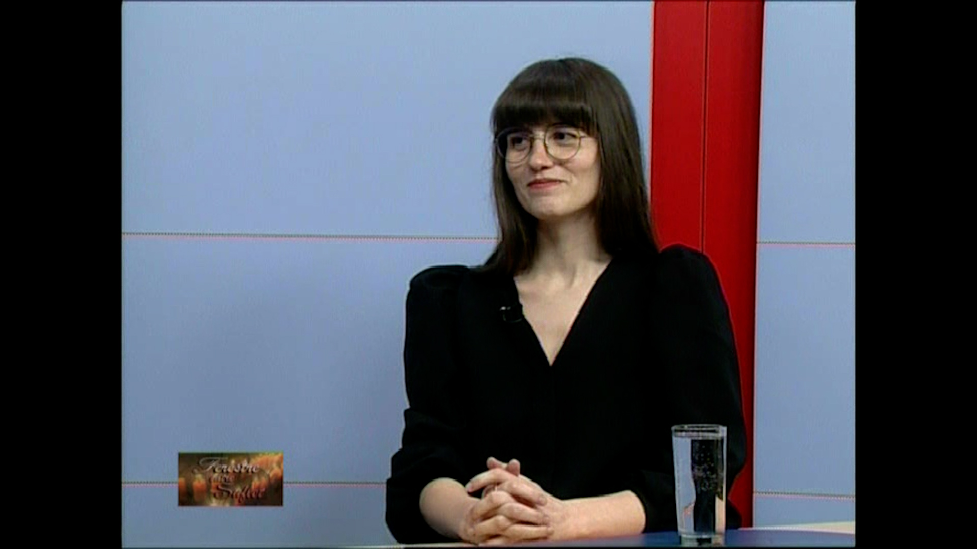 ferestre catre suflet