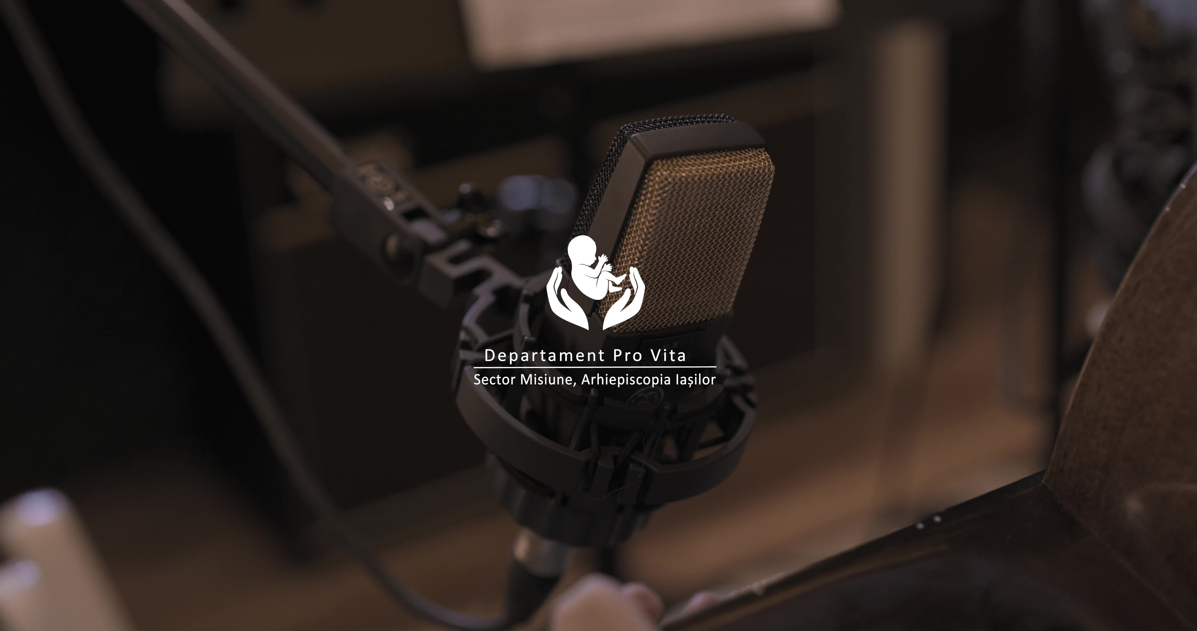 imn marsul pentru viata 2024