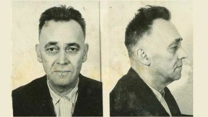 Părintele Liviu Galaction Munteanu – Mărturisitor în temnițele comuniste