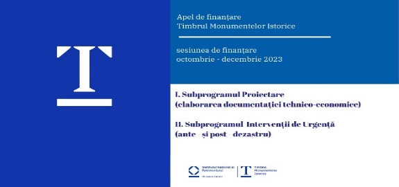 timbre istorice Mănăstirea Hlincea