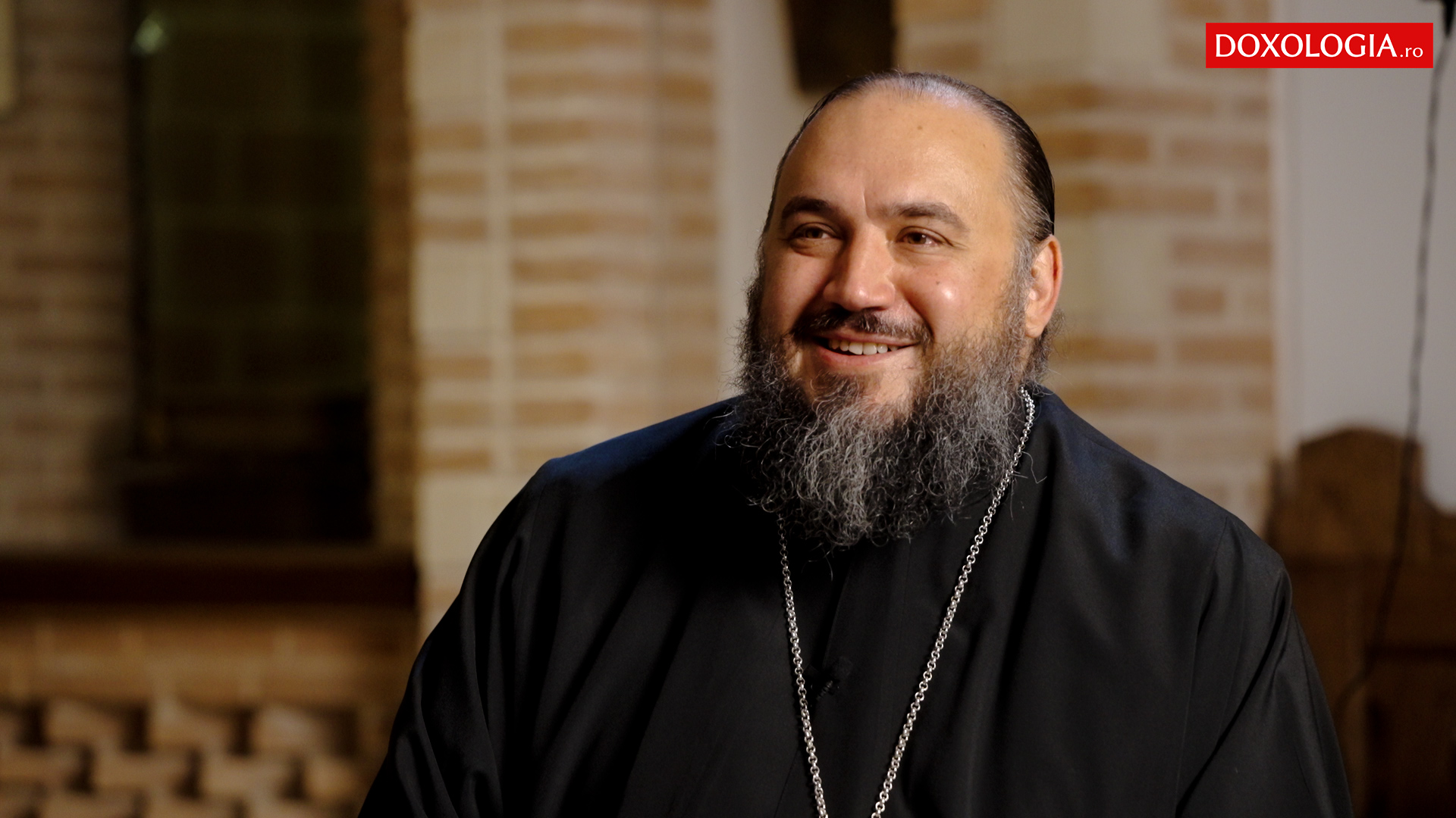 PS Atanasie de Bogdania