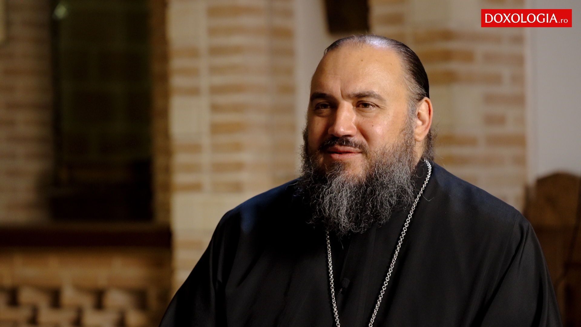 ps Atanasie de Bogdania