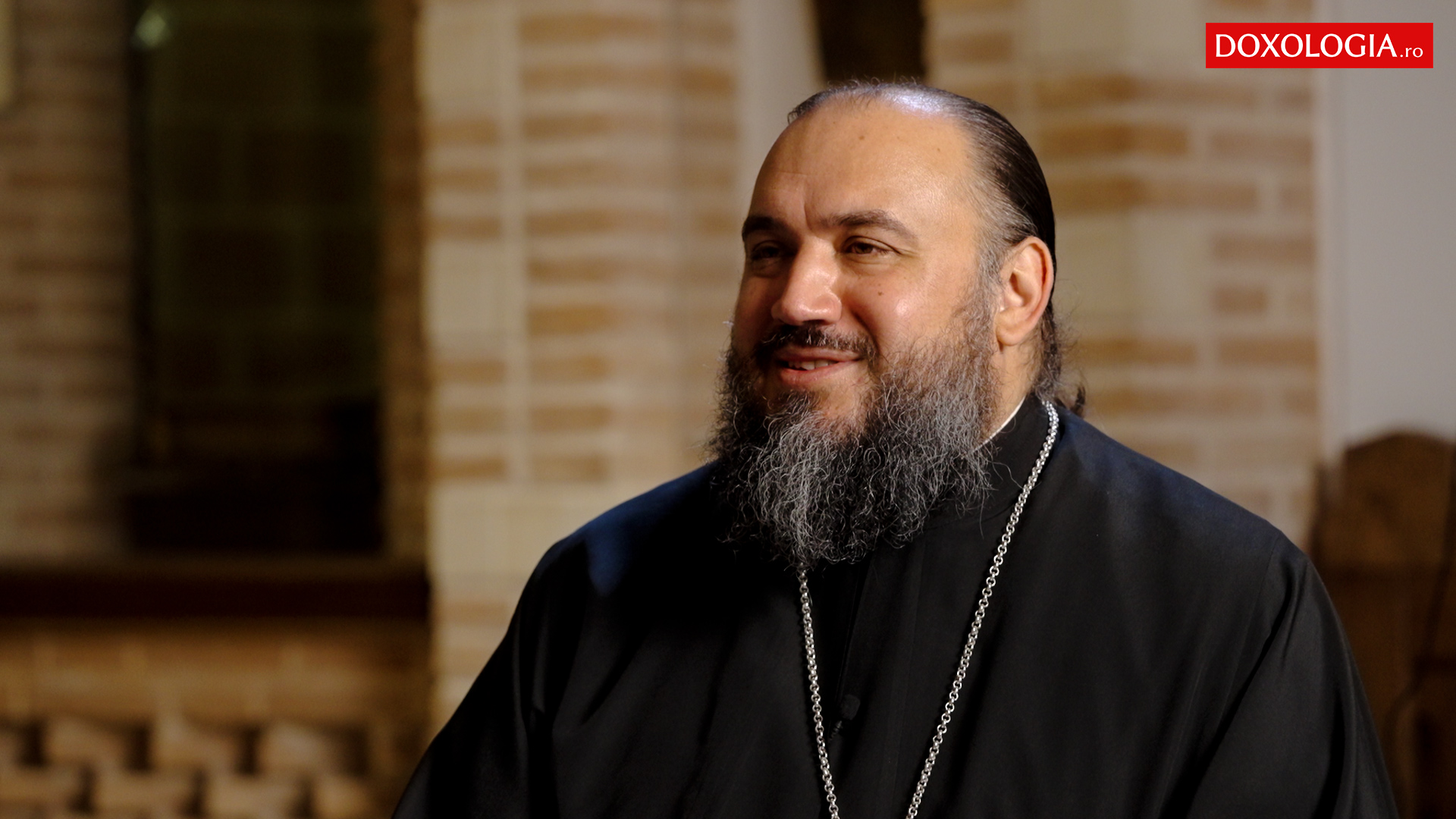 PS Atanasie de Bogdania