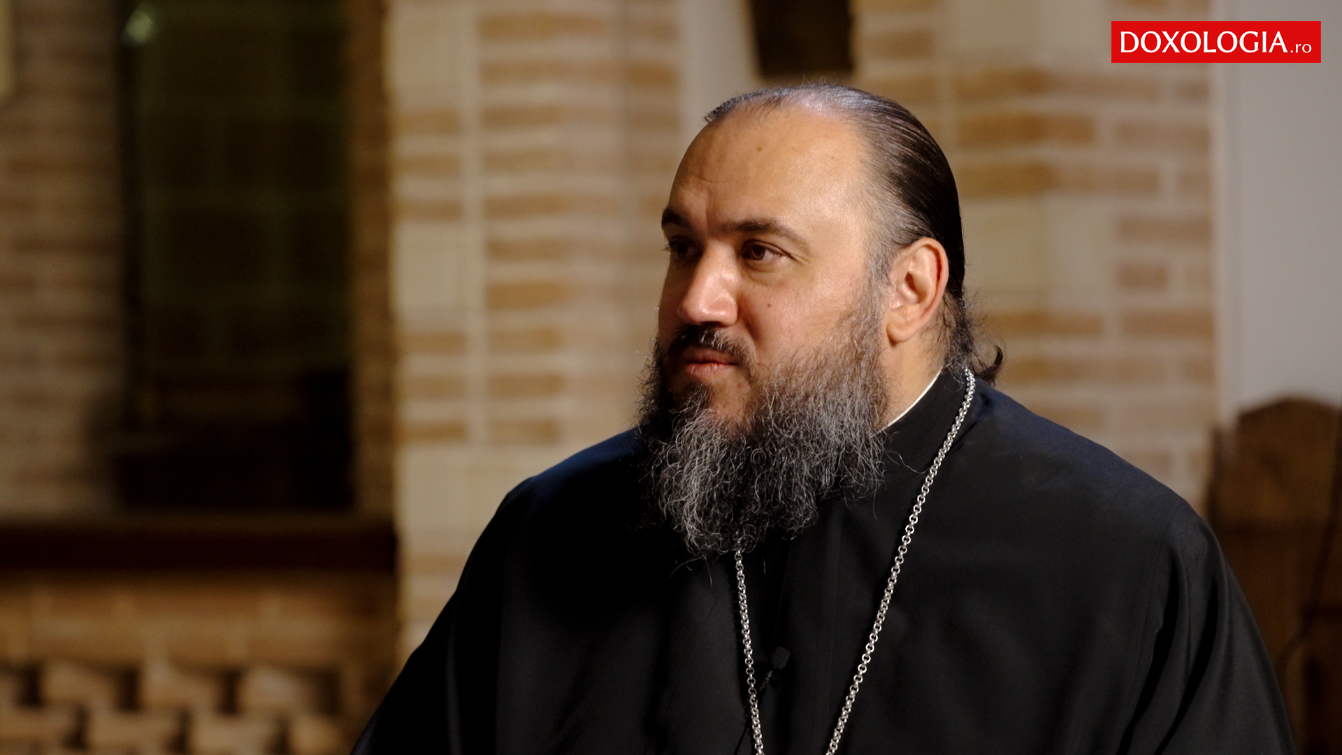 PS Atanasie de Bogdania