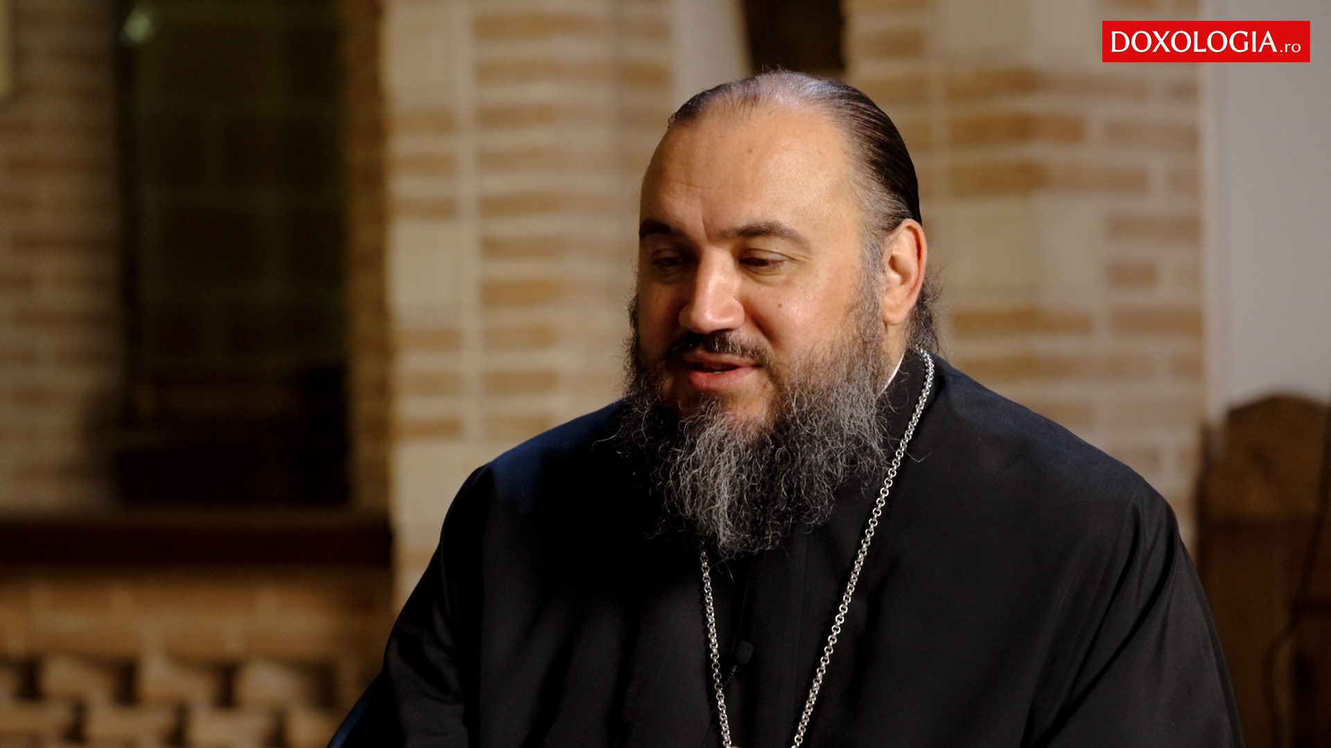 PS Atanasie de Bogdania