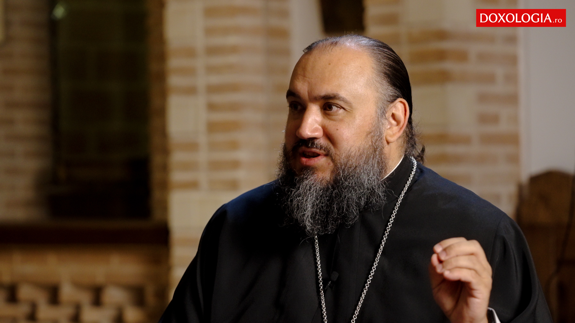 PS Atanasie de Bogdania