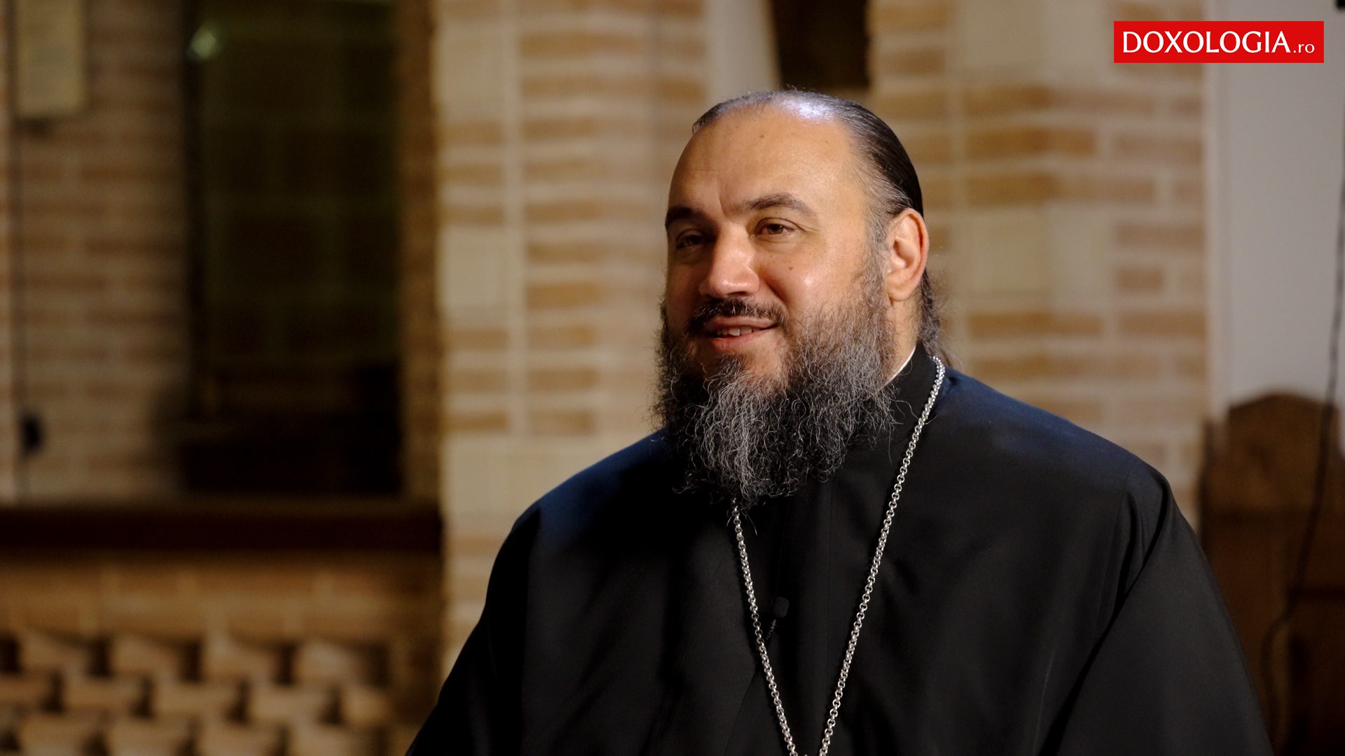 PS Atanasie de Bogdania