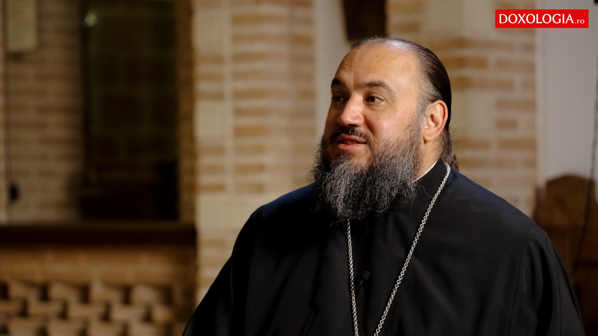 PS Atanasie de Bogdania