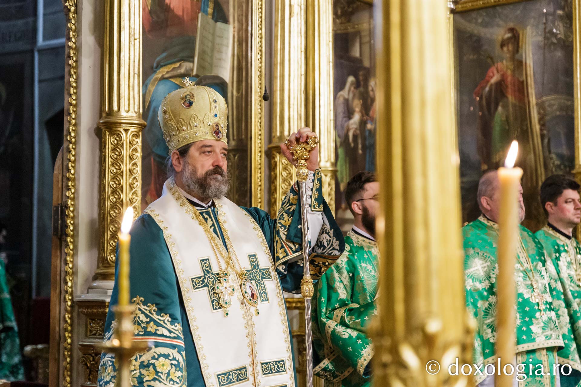 PS Nichifor Botoșăneanul