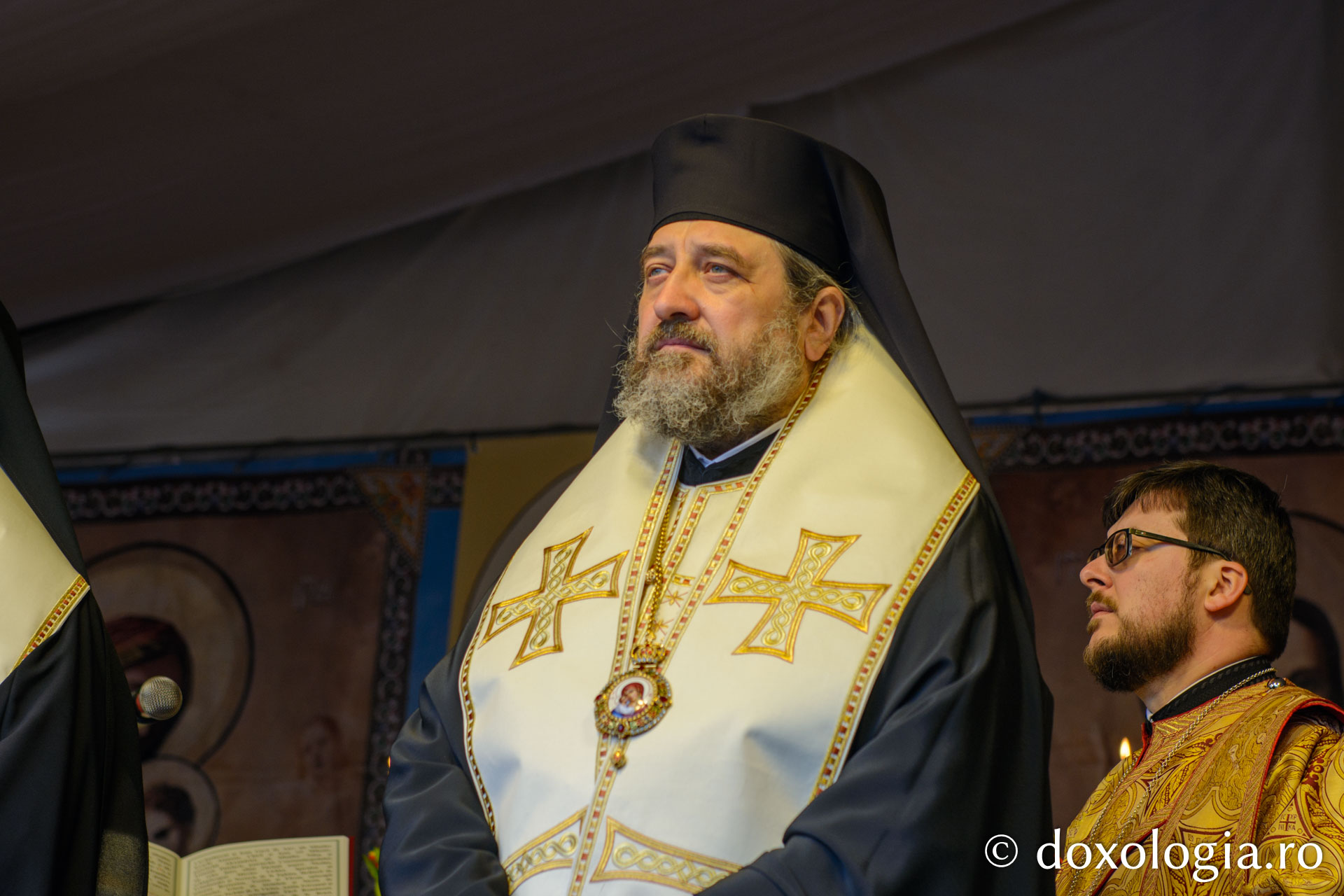 PS Nichifor Botoșăneanul