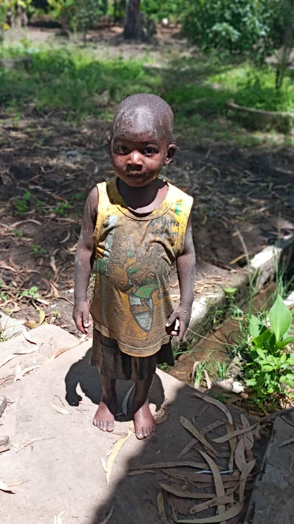 Când haina face pe om - Pavel și Evloghia