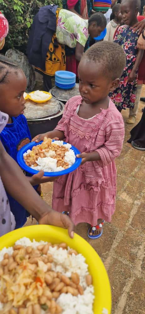 Duminica la Kidamali