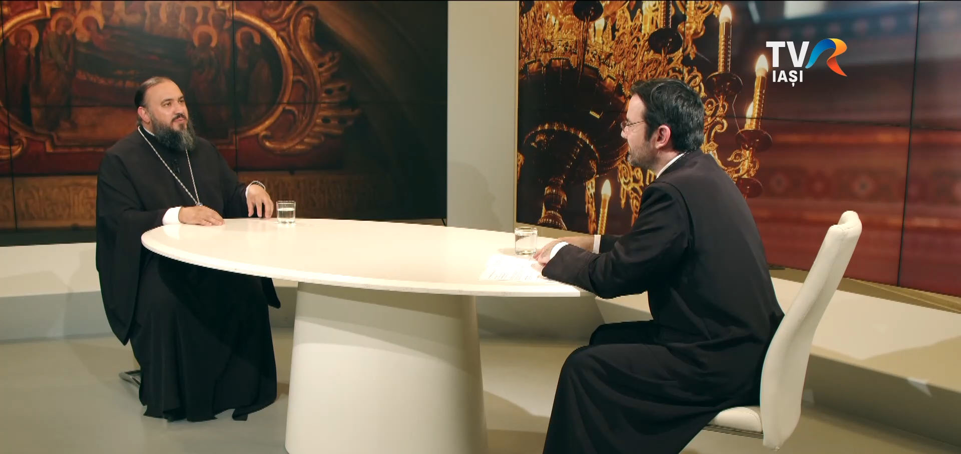 ps atanaise de bogdania ferestre catre suflet