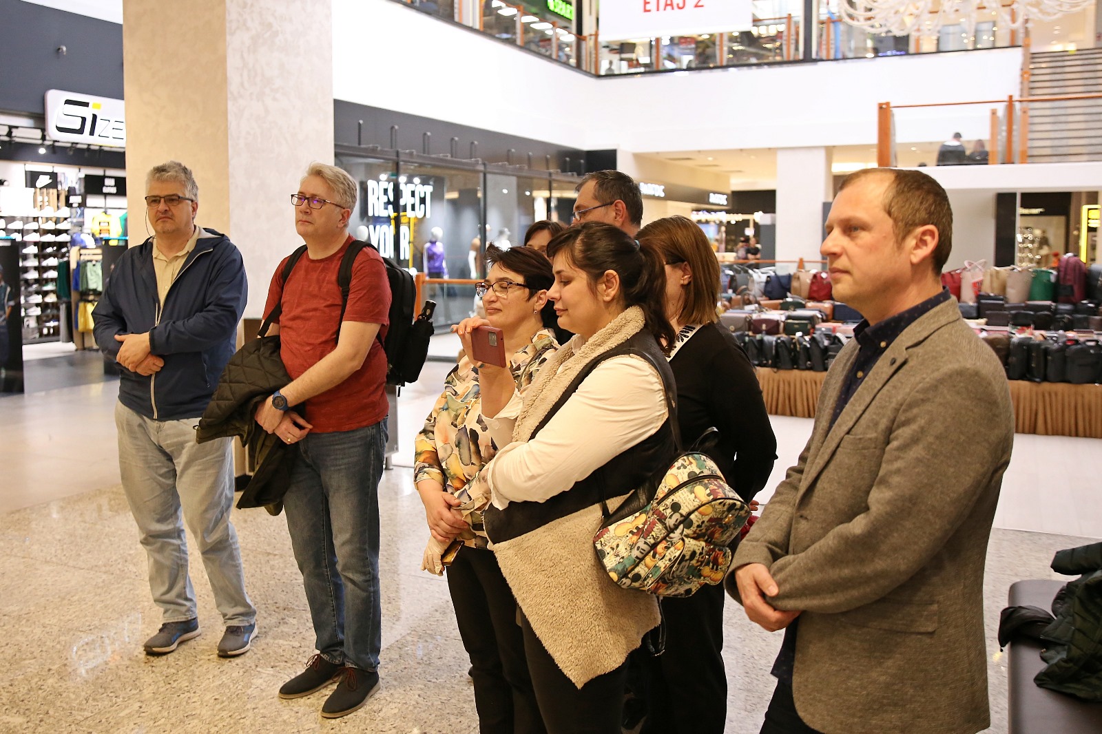 Expoziția „Biruința învierii Domnului”, inițiată de Liceul „Grigore Moisil” din Iași, poate fi vizitată