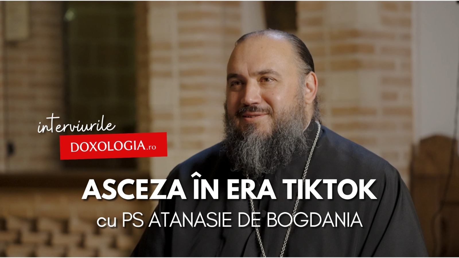 era TikTok PS Atanasie de Bogdania