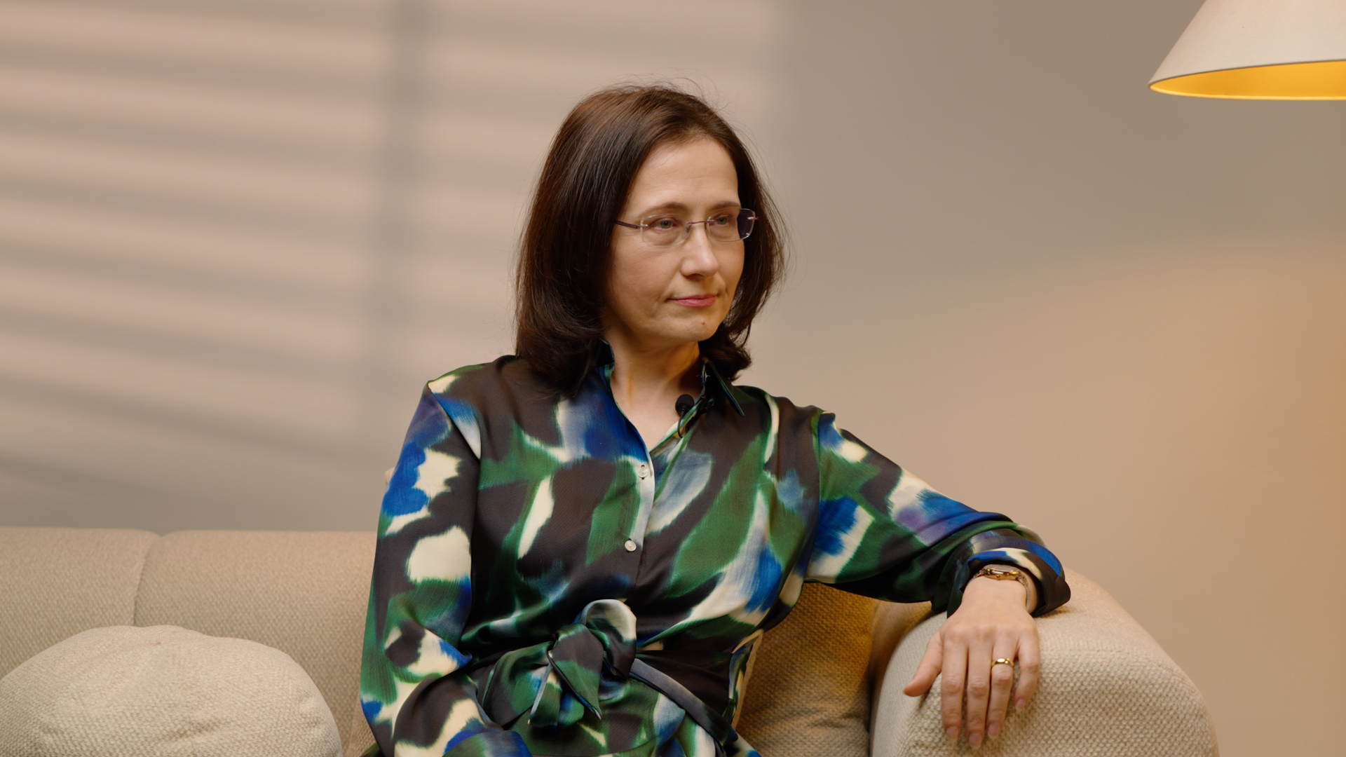 Psih Smaranda Buju despre disciplinarea copiilor