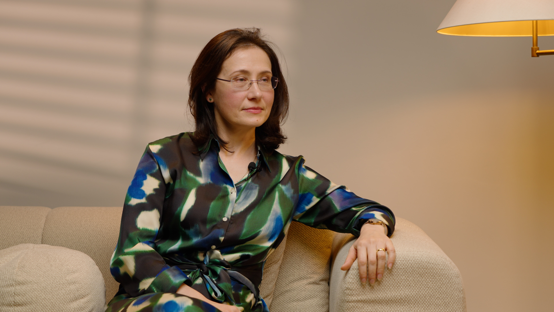 Tehnica retragerii privilegiilor