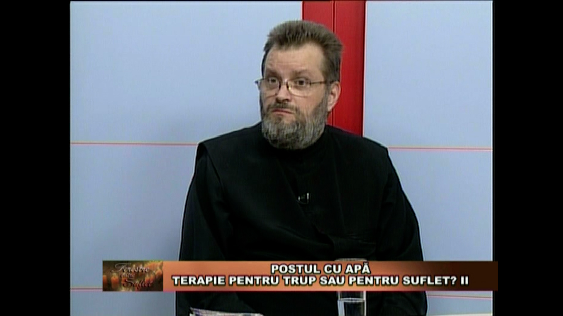 pr sever ungureanu pr sever ungureanu