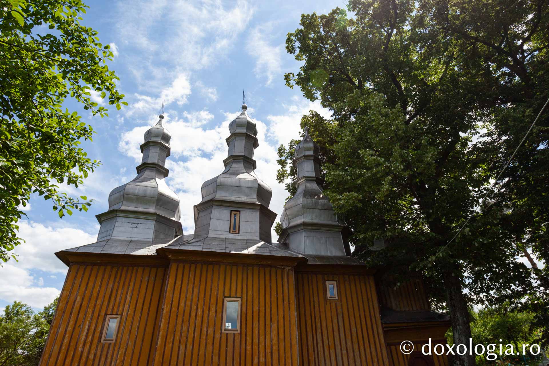 Mănăstirea Brădicești