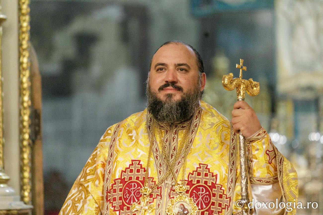 Grupul „Tronos” și Ansamblul „Sfântul Ioan Cucuzel” din Bulgaria au încheiat IBMF 2024