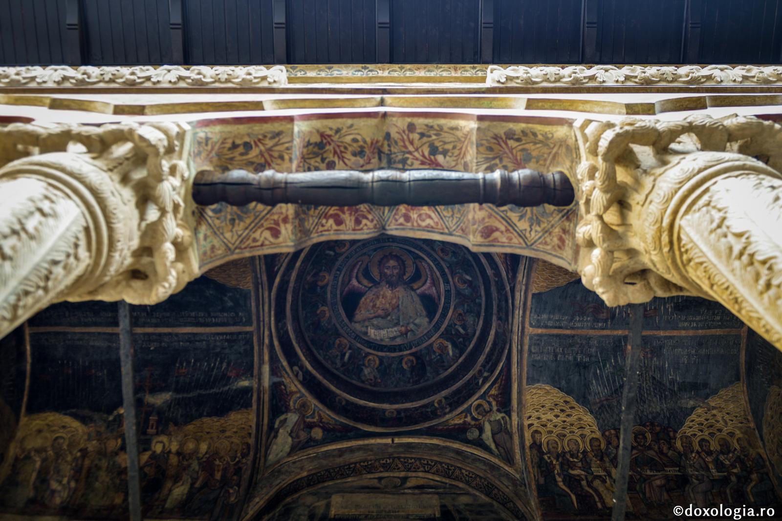 Sf. Ioan Botezătorul