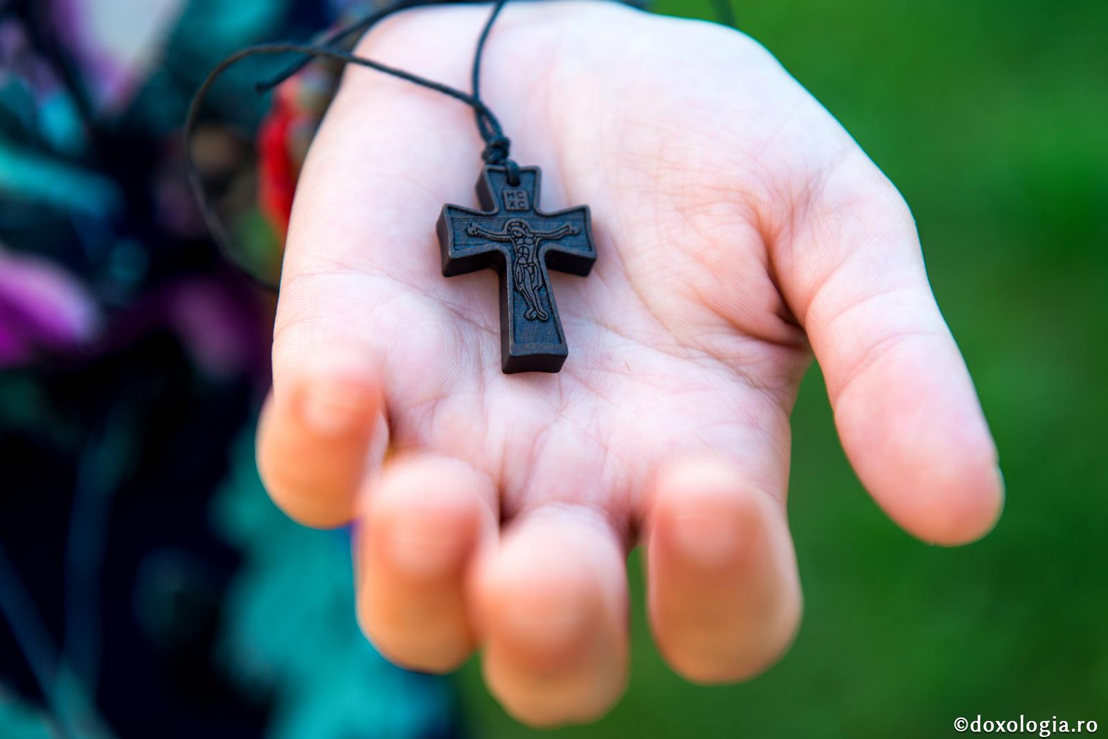 Adevărata moștenire a legământului avraamic