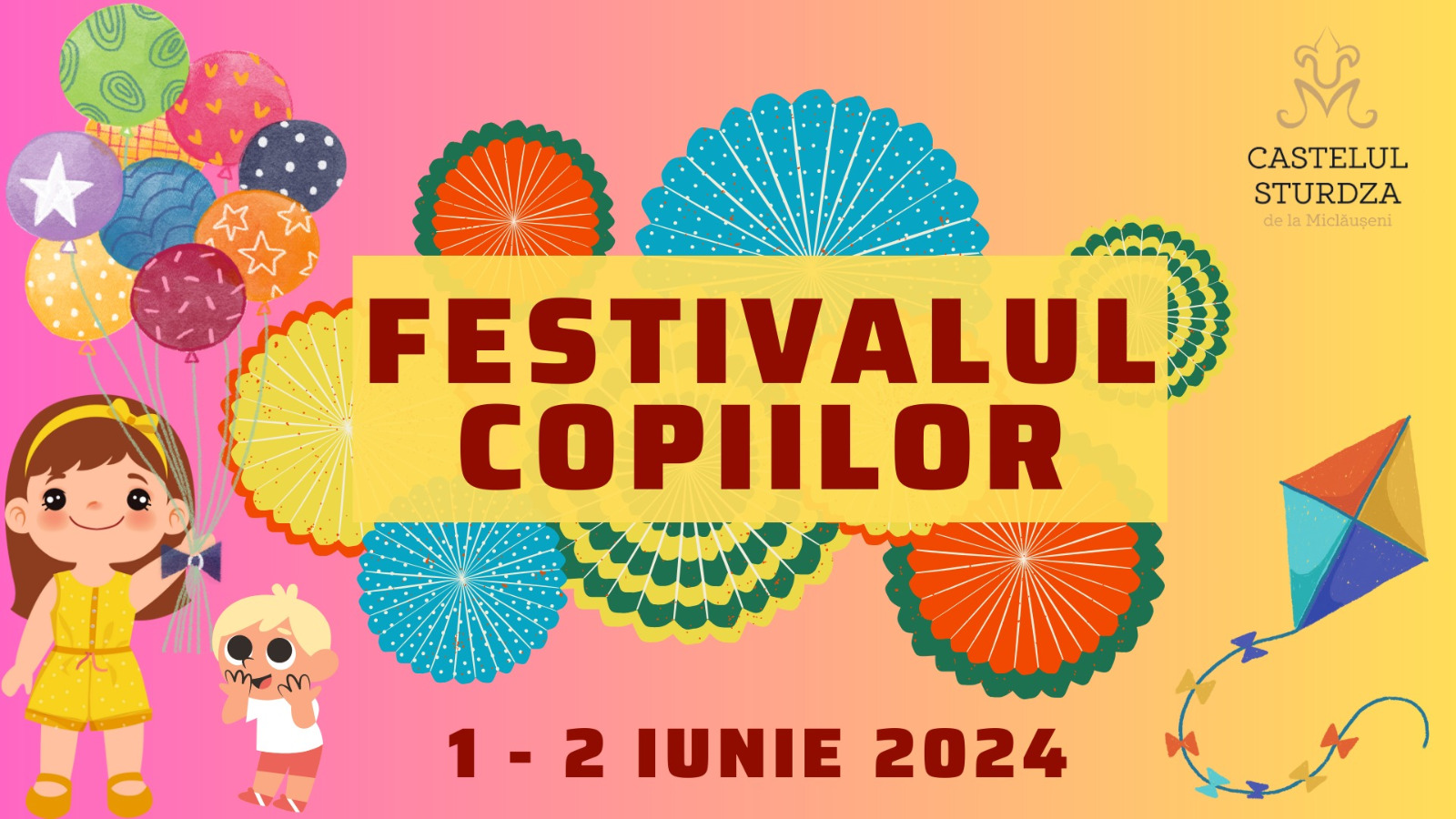 Evenimente care vor avea loc în Arhiepiscopia Iaşilor, în perioada 26 mai – 1 iunie 2024