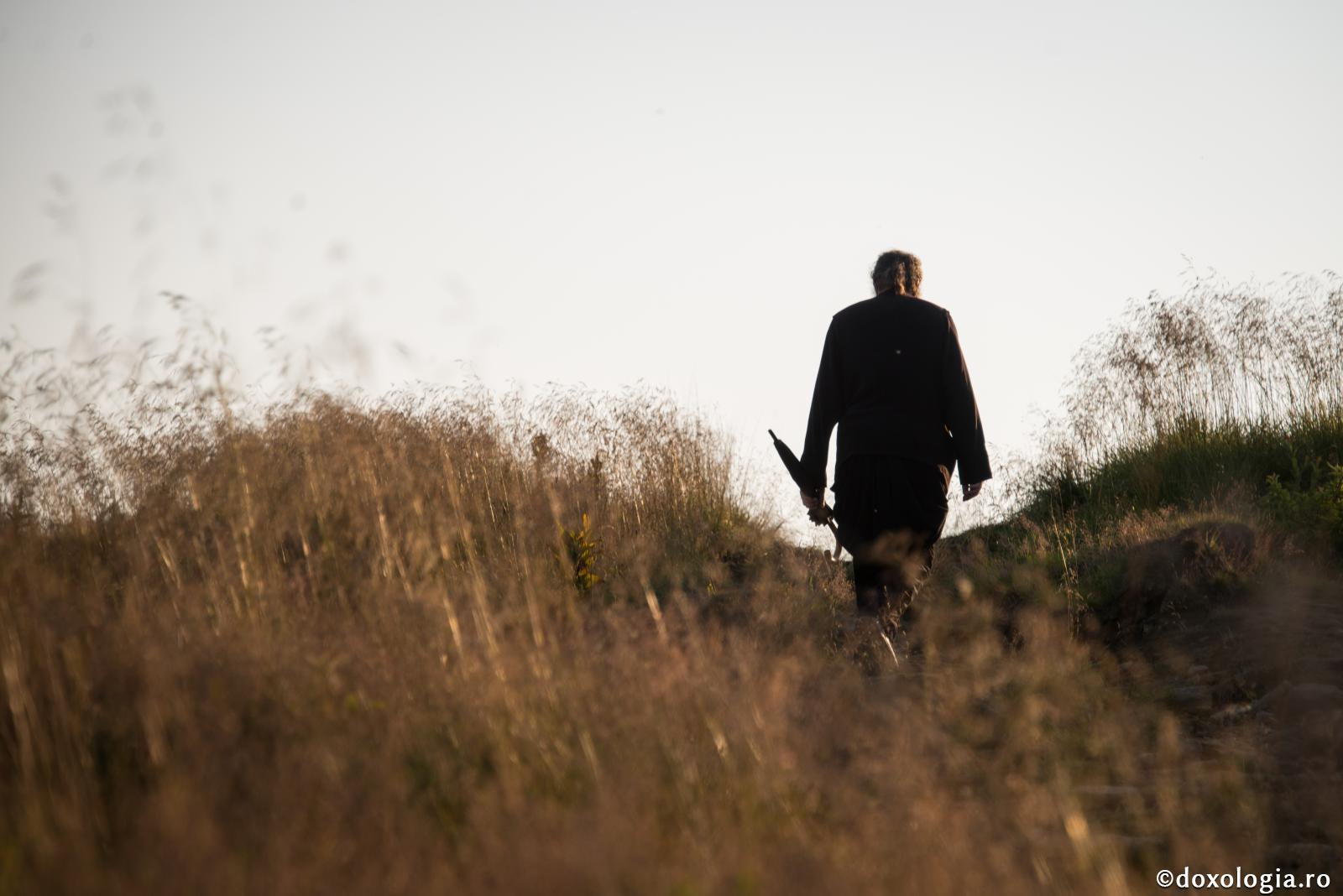 Despre claritatea morală