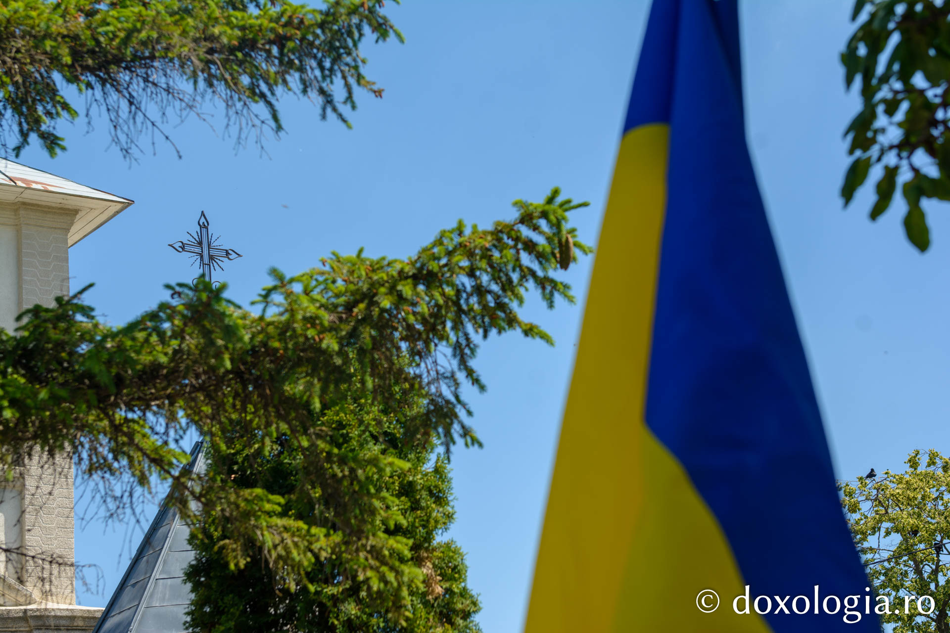 Simpozionul „Preot Dimitrie Bejan”, la a XVII-a ediție