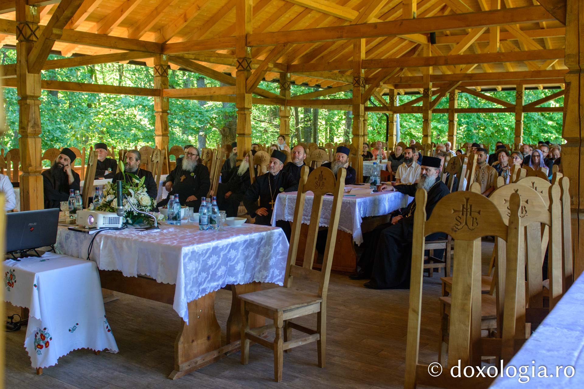 Simpozionul „Preot Dimitrie Bejan”, la a XVII-a ediție