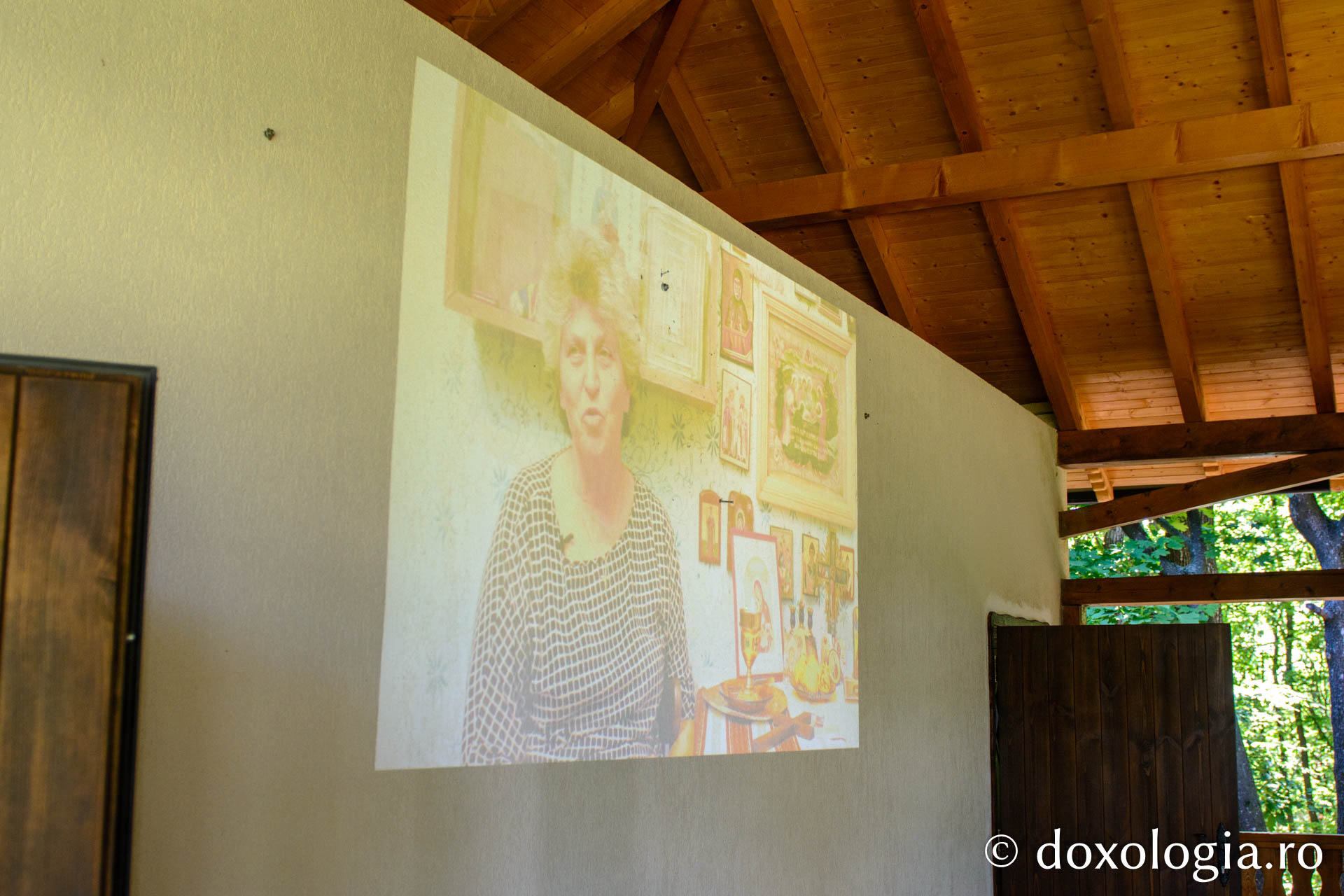 Simpozionul „Preot Dimitrie Bejan”, la a XVII-a ediție