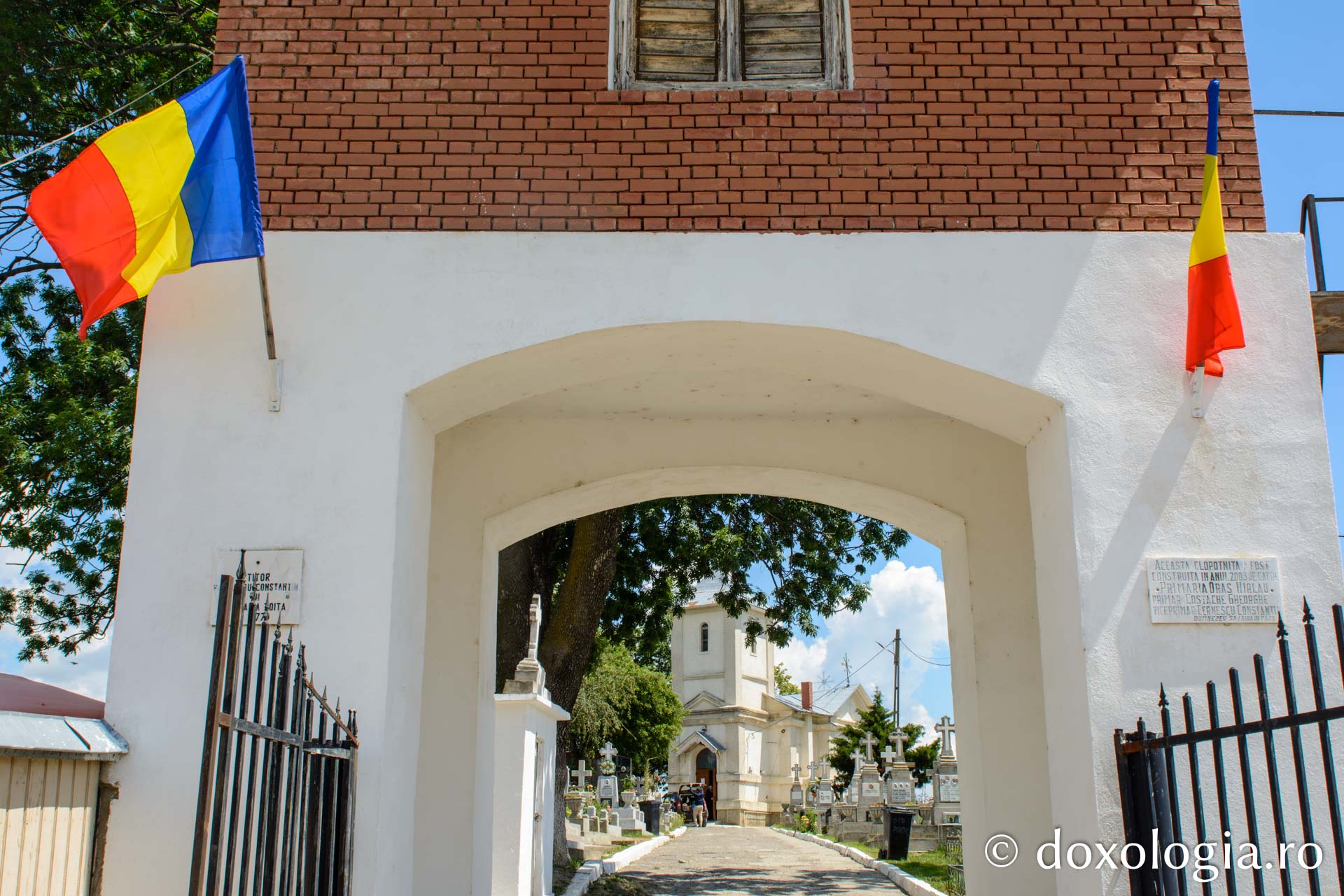 Simpozionul „Preot Dimitrie Bejan”, la a XVII-a ediție