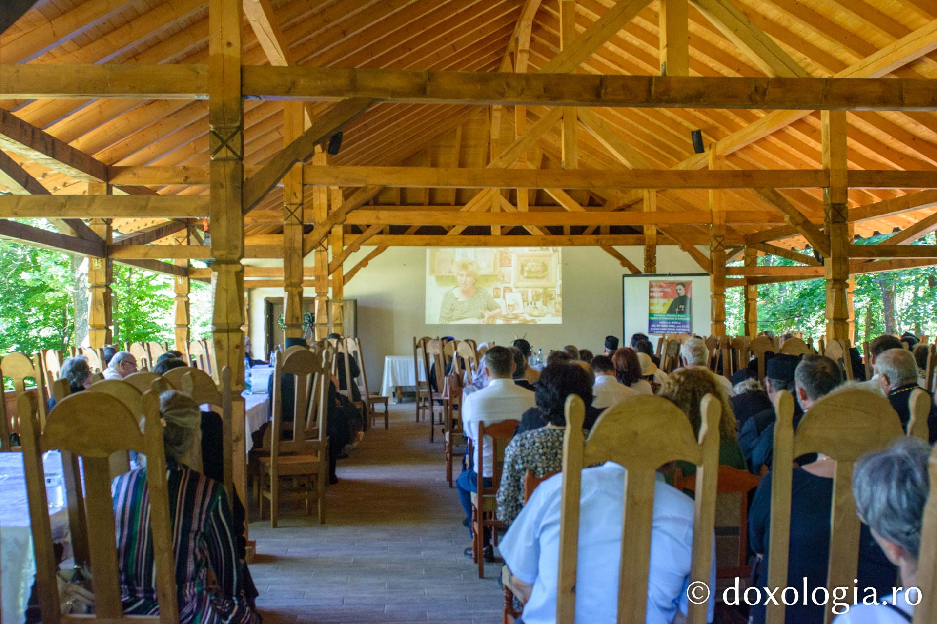 Simpozionul „Preot Dimitrie Bejan”, la a XVII-a ediție