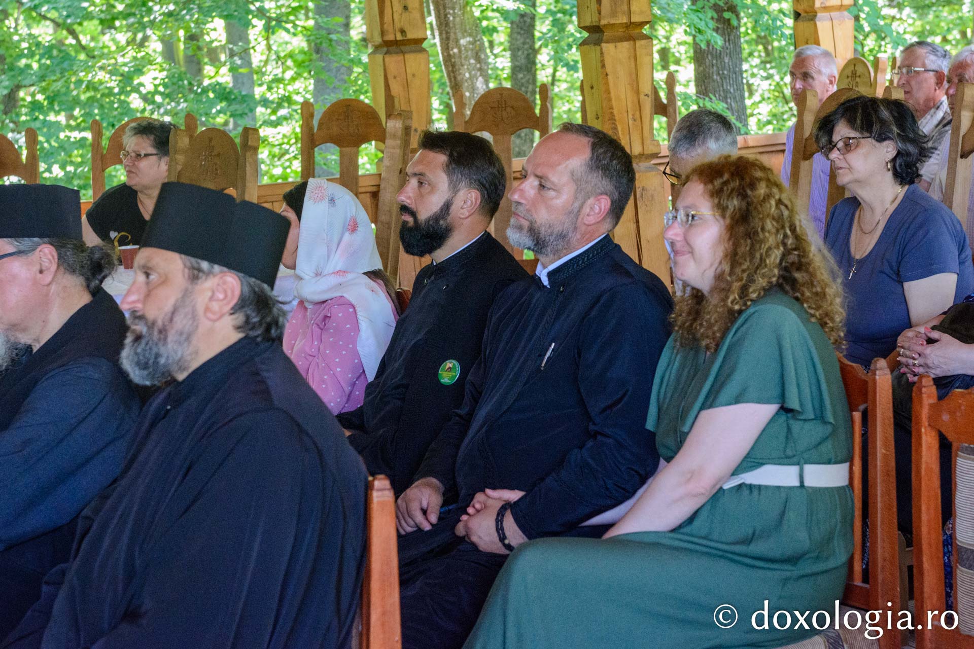 Simpozionul „Preot Dimitrie Bejan”, la a XVII-a ediție