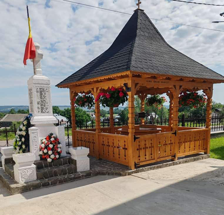 Evenimente care vor avea loc în Arhiepiscopia Iaşilor, în perioada 30 iunie – 6 iulie 2024