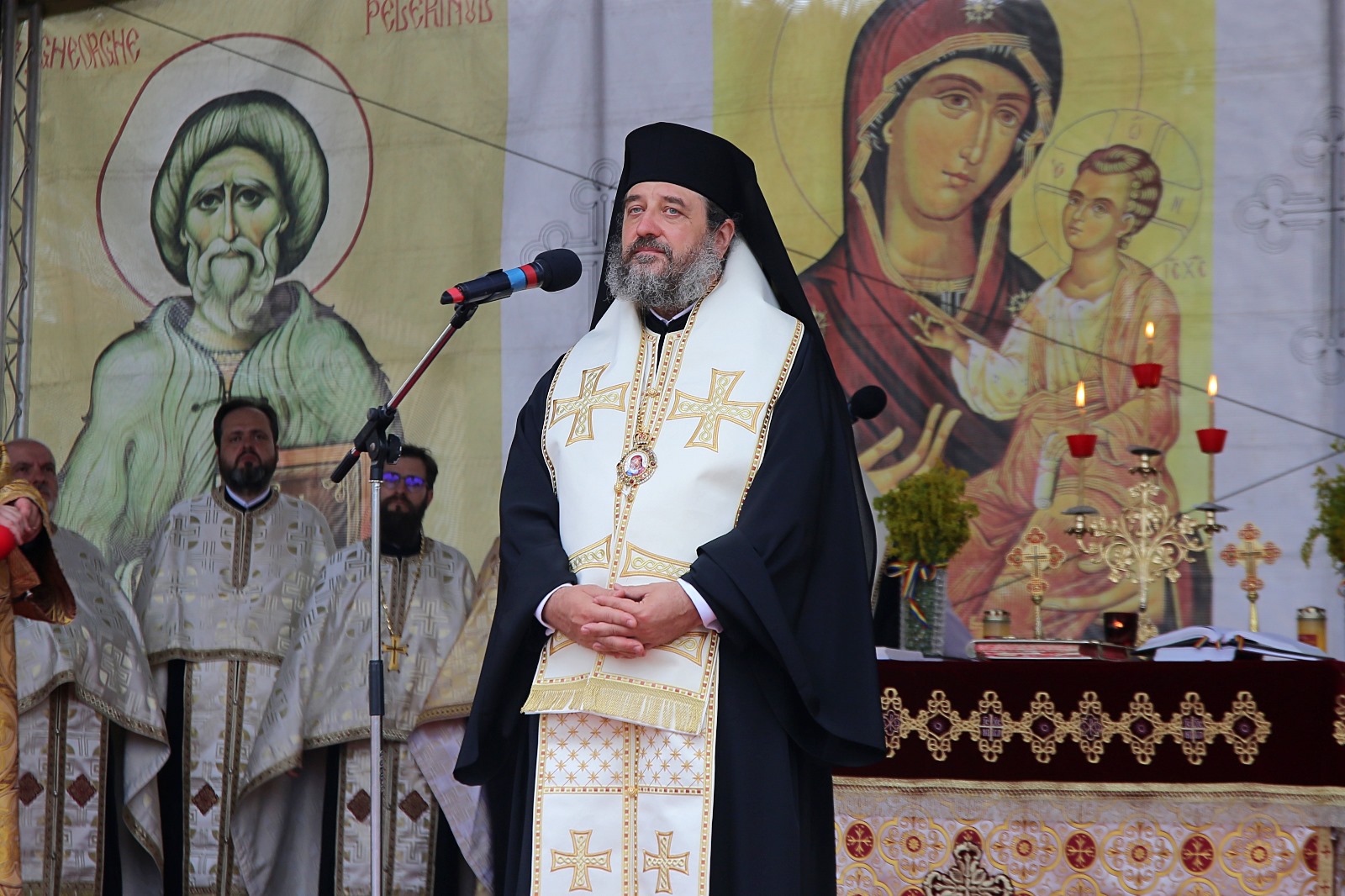 PS Nichifor Botoșăneanul