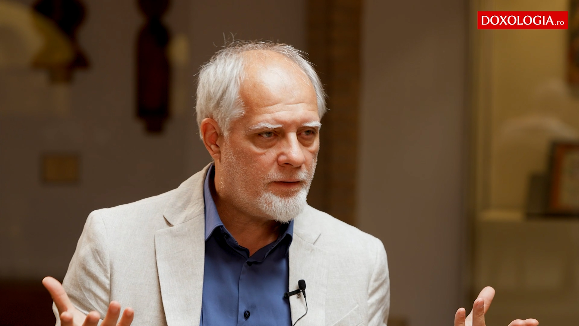 Razvan Bucuroiu Razvan Bucuroiu