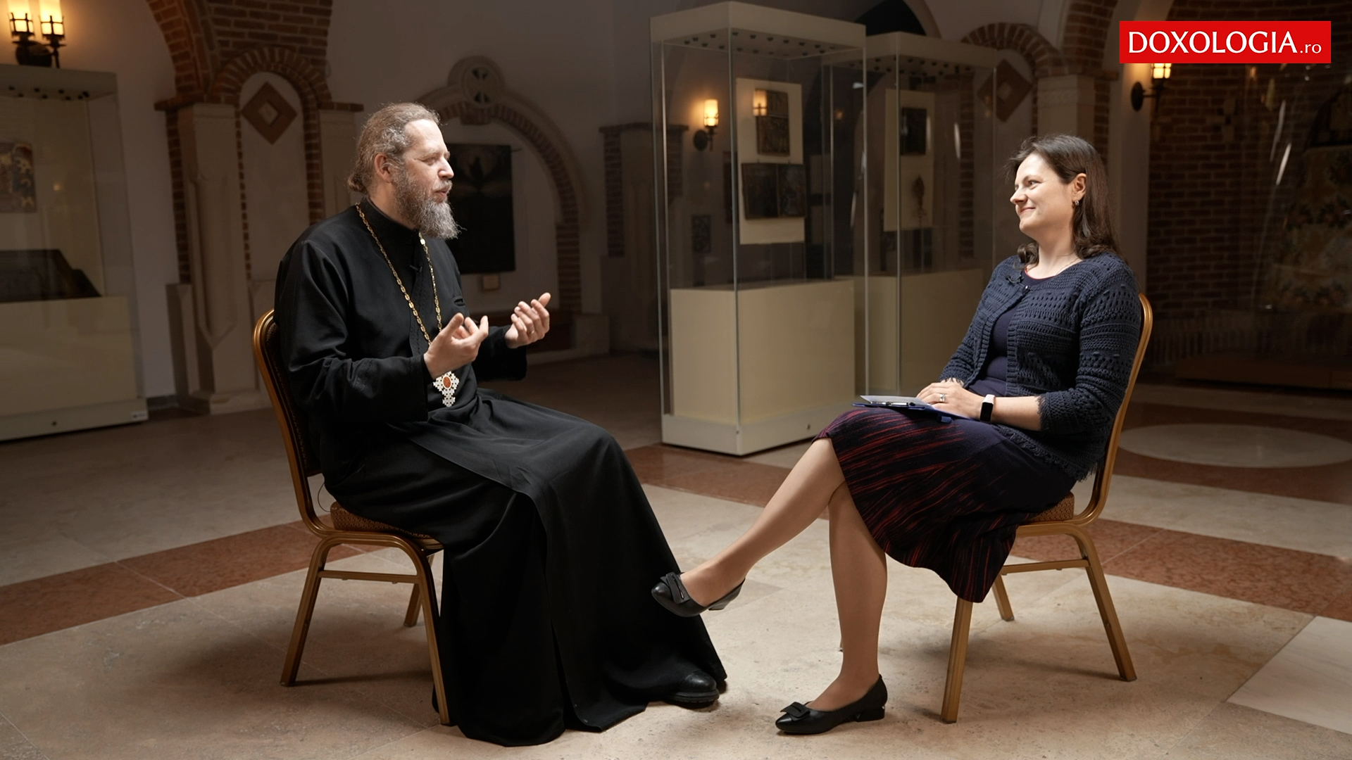 pr Razvan Ionescu pr Razvan Ionescu