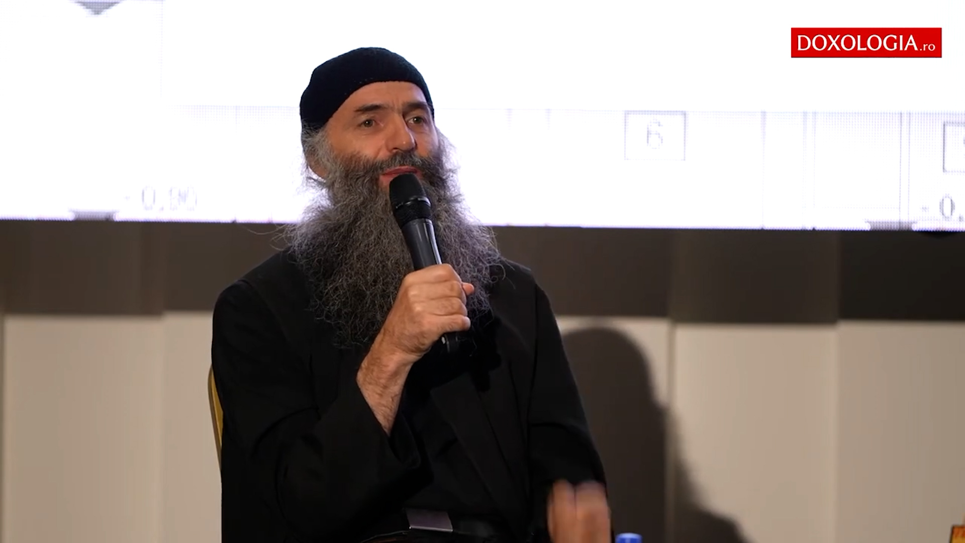 Pr Pimen Vlad Pr Pimen Vlad