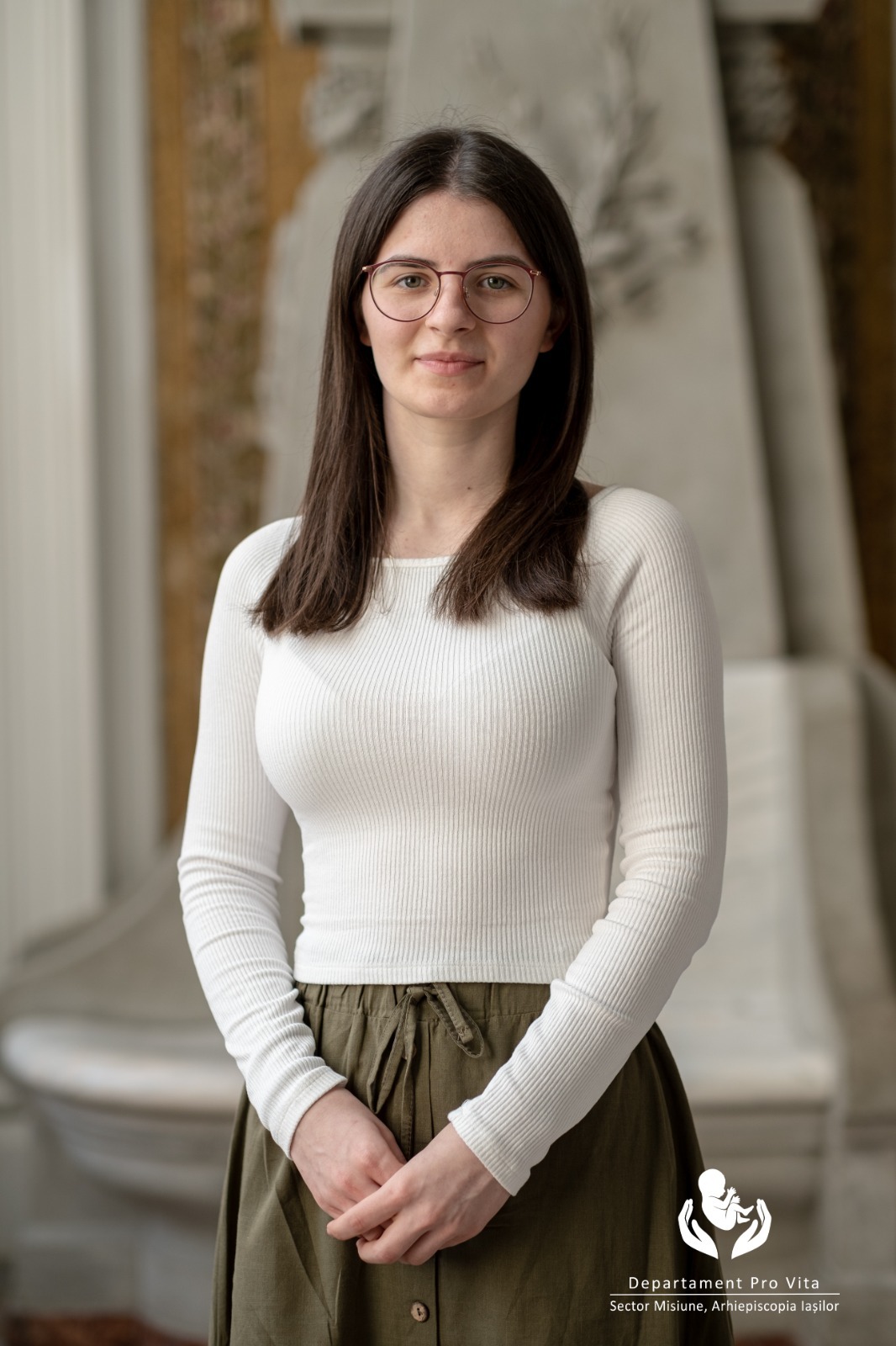 Proiectul de susținere la studii Pro Vita bursiera pro vita