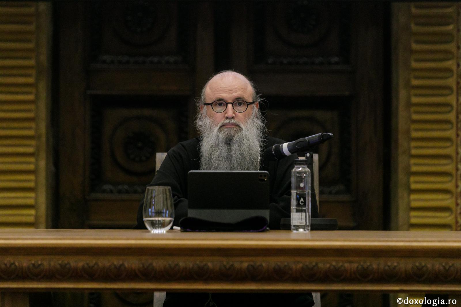 PS Siluan al Italiei