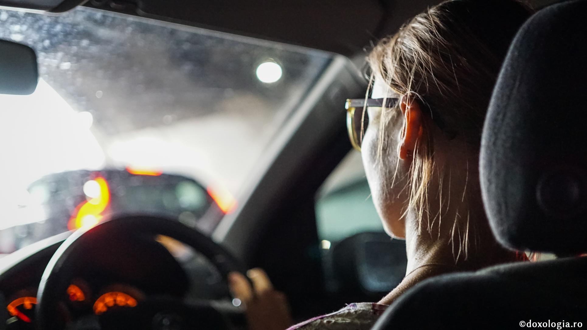 cum se stimulează atenția