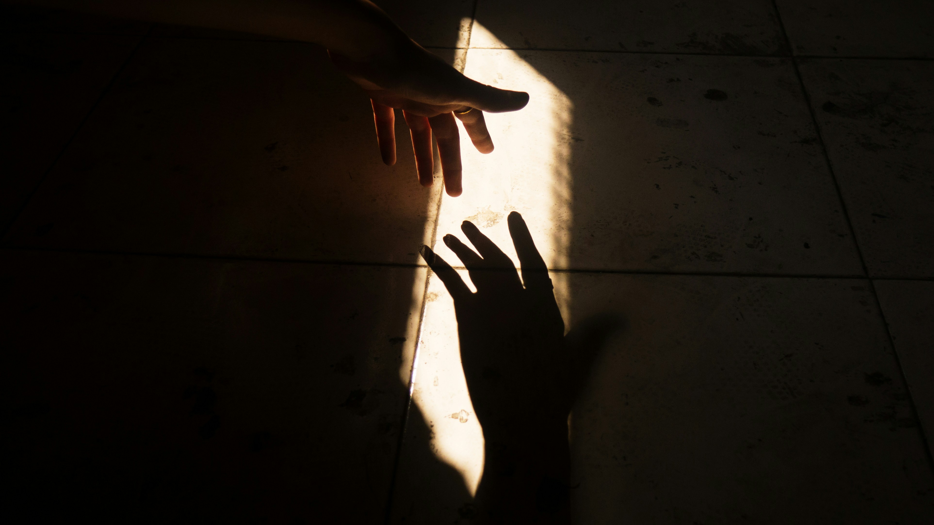O altă perspectivă asupra bolilor psihice Sănătatea psihică și sănătatea spirituală
