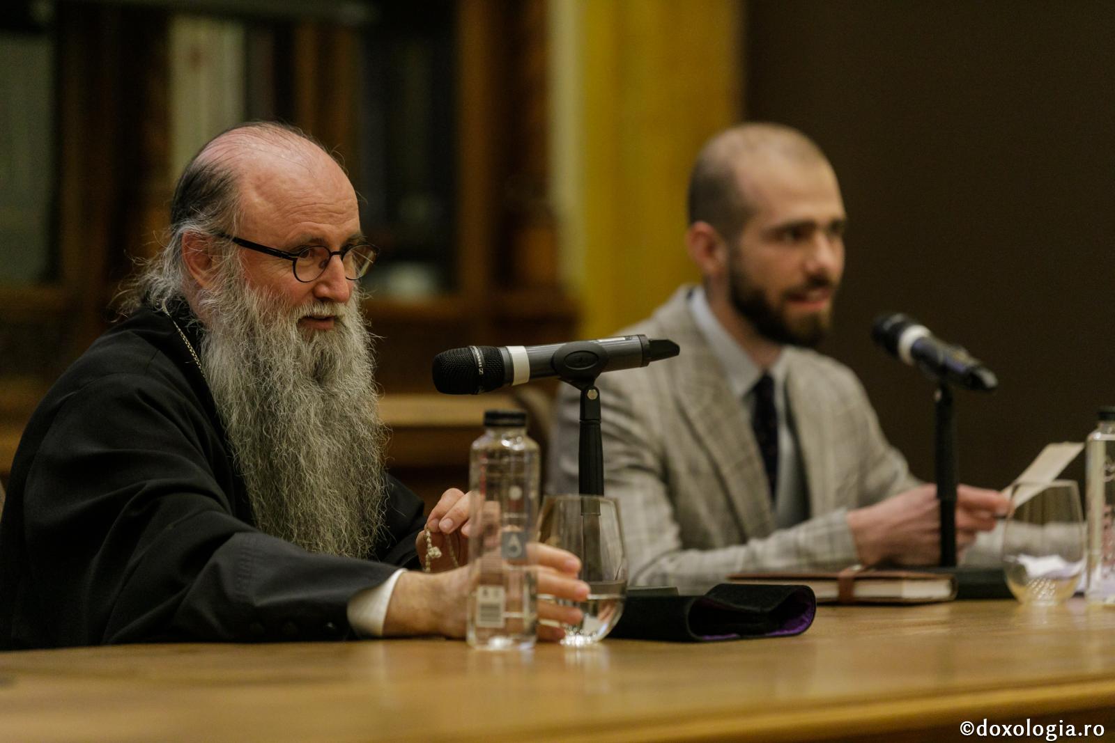 PS Siluan al Italiei