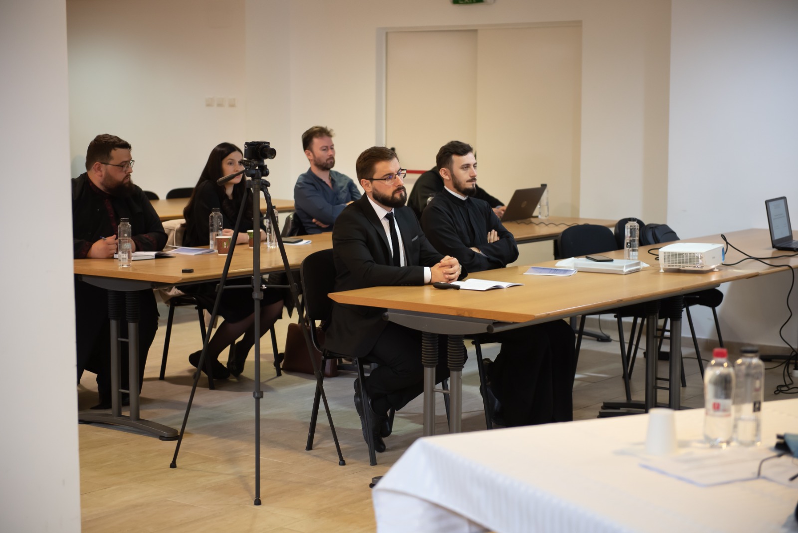 asist. Vladuț Emil Cârlan