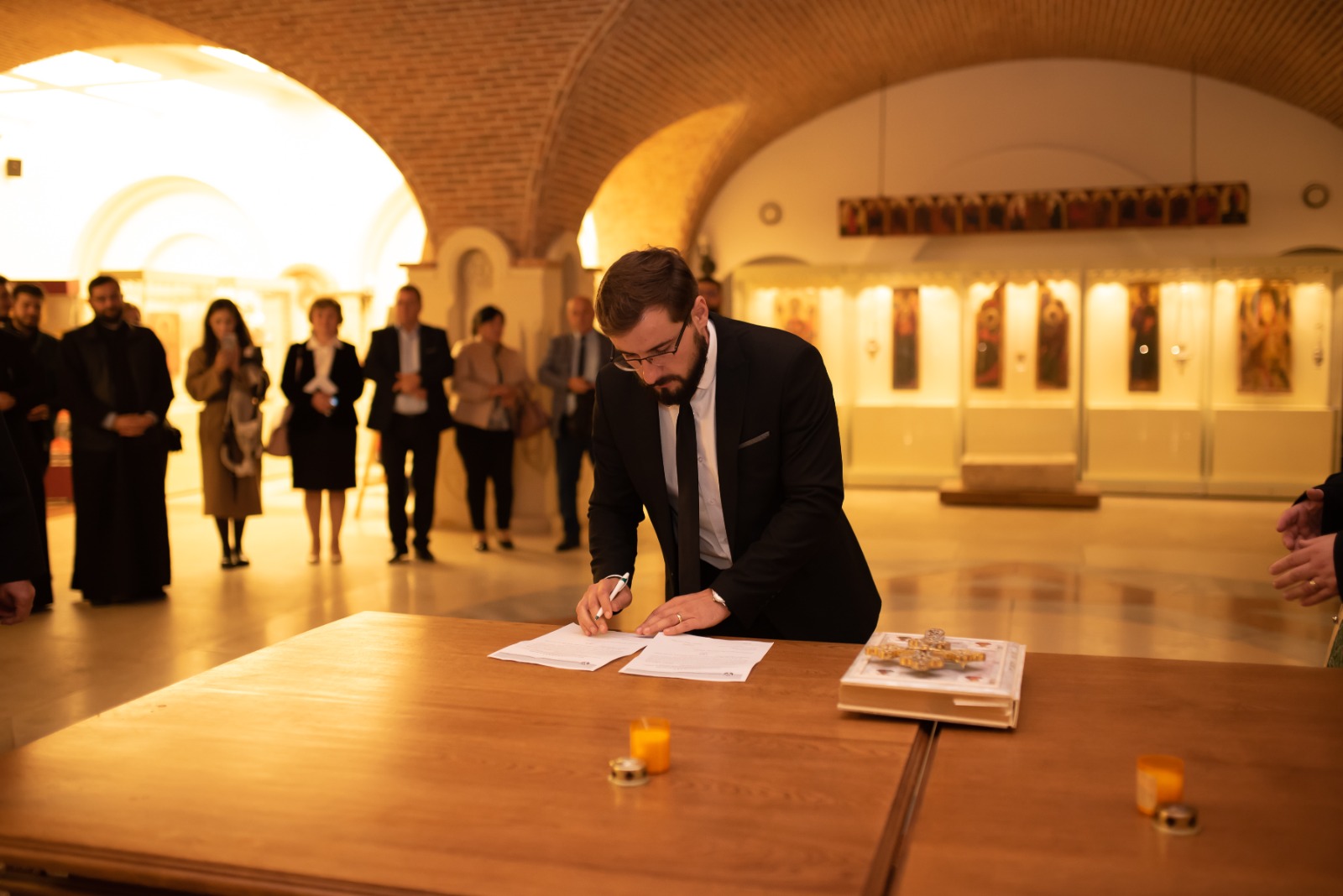 asist. Vladuț Emil Cârlan