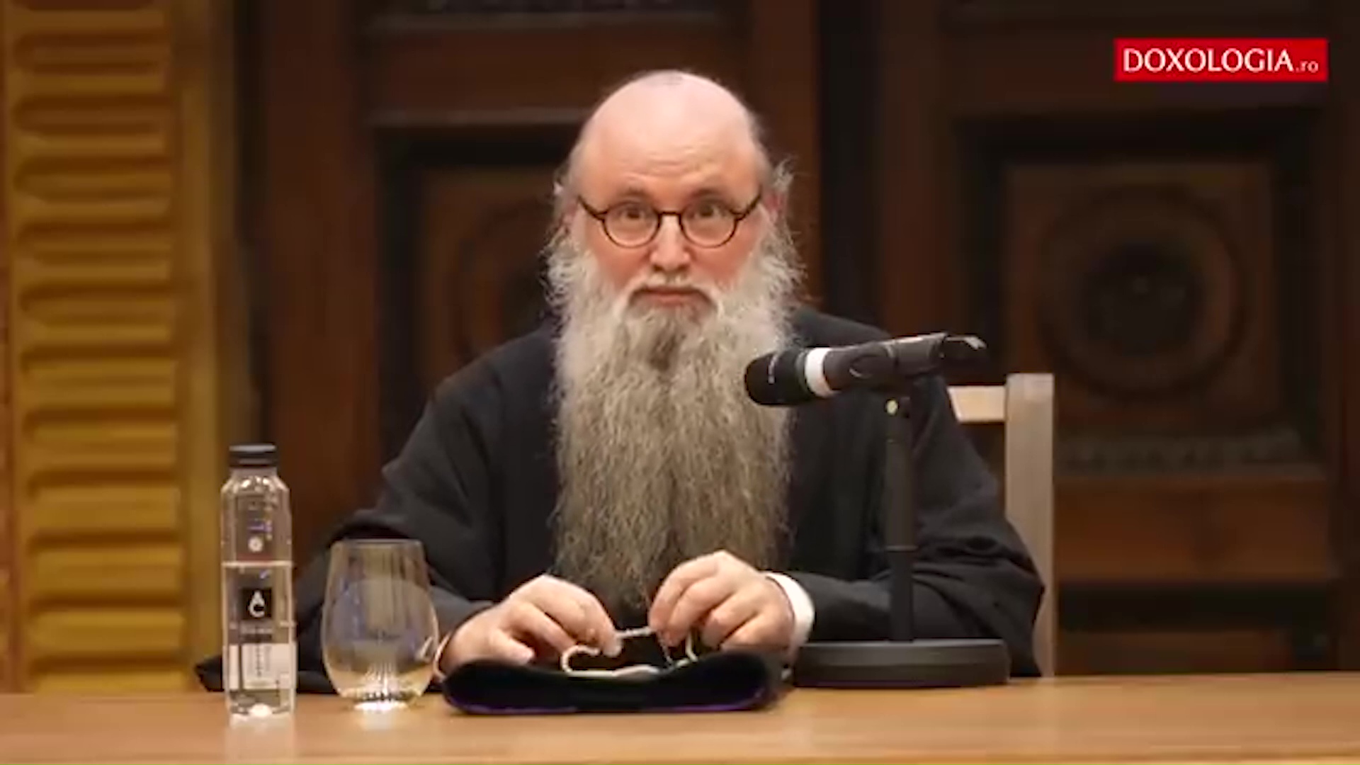 PS Siluan al Italiei