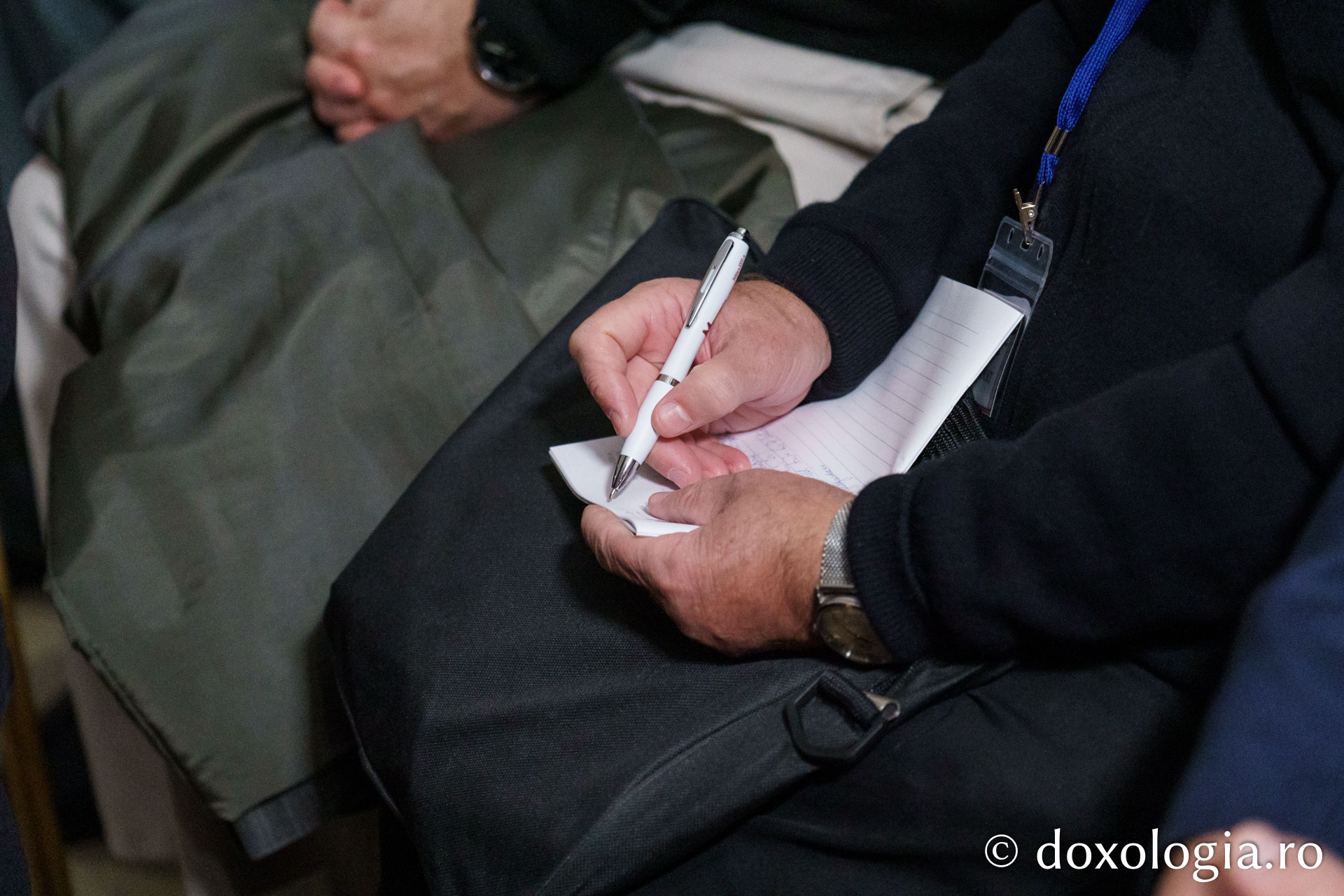 A început a XXVI-a ediție a Simpozionului „Monumentul. Tradiție și Viitor”