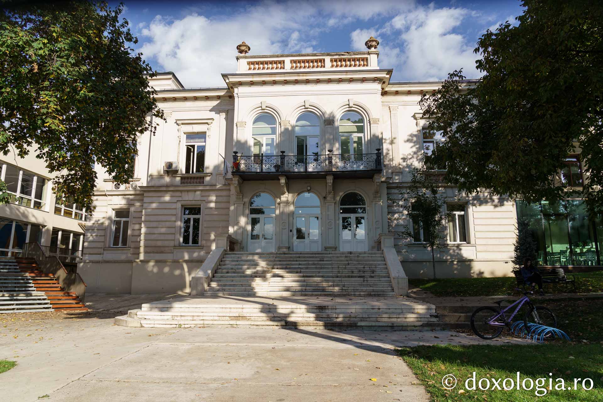 Cursuri de pregătire pentru profesorii de religie debutanți